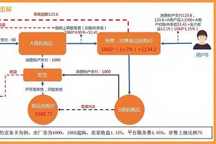 188bet投注截图1